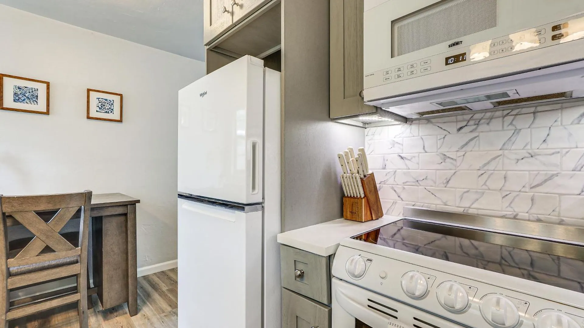 Sarasota Duplex In Gillespie Park 1 Mi To Dtwn! Villa Holiday home